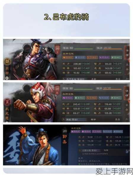 DNF 阿修罗，个性名字大集合，点亮你的游戏之旅