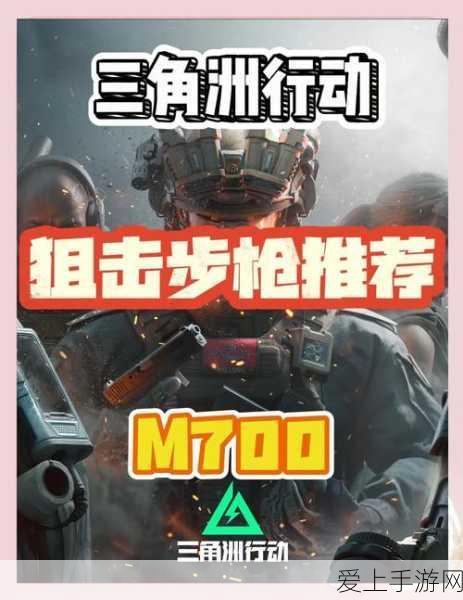 DNF 阿修罗，个性名字大集合，点亮你的游戏之旅