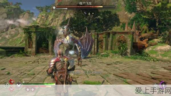 幻兽帕鲁，喷火器官道具高效获取全攻略