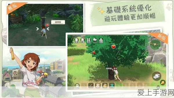 王者荣耀2024赛季程咬金全攻略，铁血猛将的征服之路与实战技巧