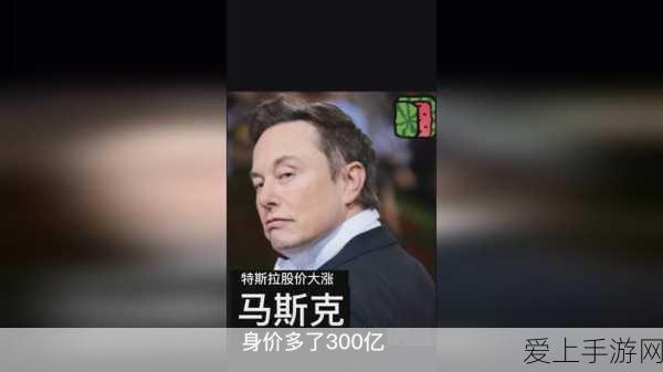 光遇霞谷先祖全攻略，揭秘所有先祖位置与寻找技巧