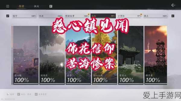 轻松掌握，电脑 Windows 激活的密钥秘籍