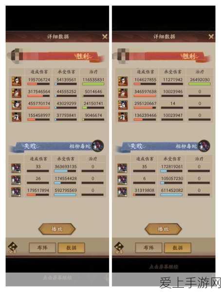 少年三国志2，突破2120级大关，解锁全新升级攻略与无尽挑战