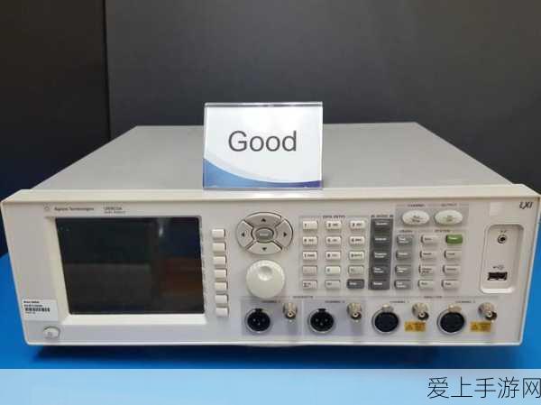 永劫无间，全面解析游戏费用、玩法及精彩赛事细节