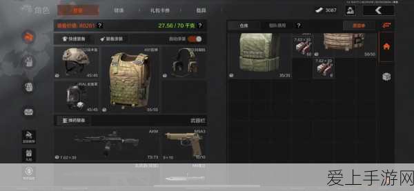 梦幻西游顶尖攻略，揭秘法耐宠战斗效能最大化策略