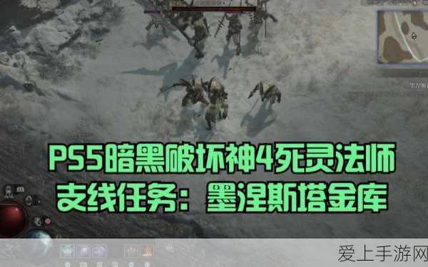 梦幻西游顶尖攻略，揭秘法耐宠战斗效能最大化策略