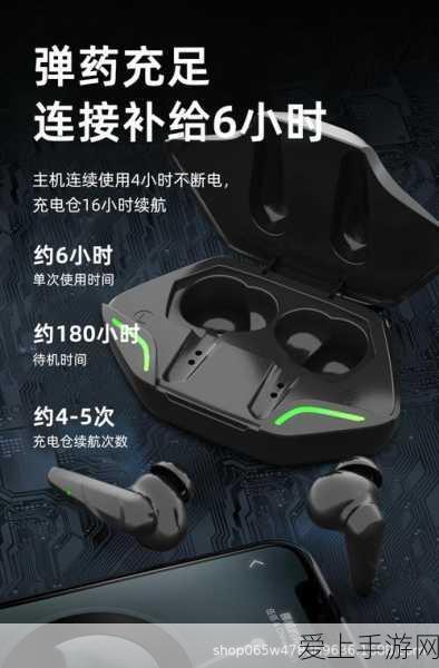 英伟达登顶全球市值巅峰，手游产业迎来图形技术革新浪潮