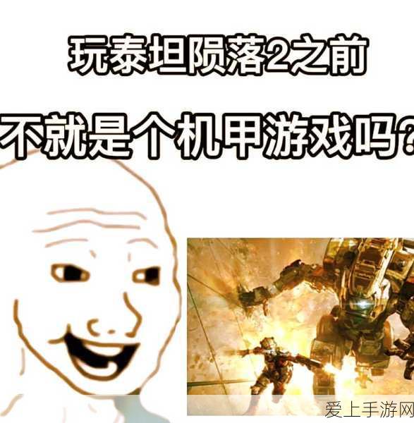 手游圈惊爆！某鉴定机构违规出具手游设备失灵报告，遭重罚三万！