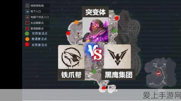 手游跨界新风波，赛力斯问界M7刹车失灵传闻引发玩家热议，真相究竟如何？