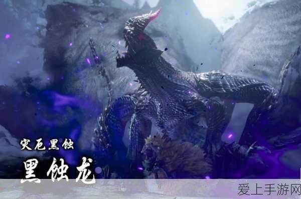 上古卷轴5深度探索，命运之轮，逆转时间的诅咒任务全揭秘