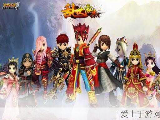 原神恒动械画第三天，解谜技巧与通关秘籍
