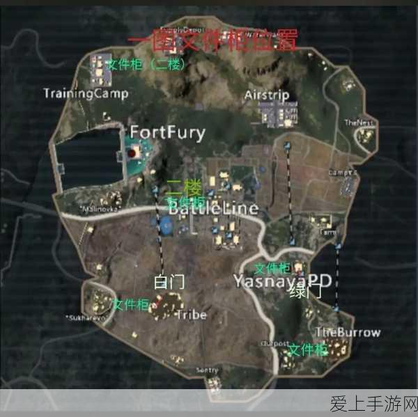 公主连结露娜塔 260 层破局秘籍，最强通关阵容大揭秘