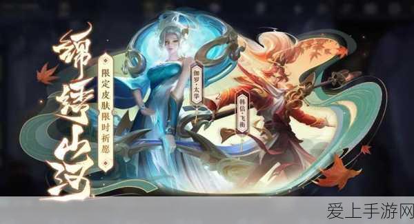YOLOv10，解锁手游AI目标检测新境界，理论与实践全解析