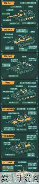 三国志战略版，灵犀版与九游版大揭秘，究竟谁更优？