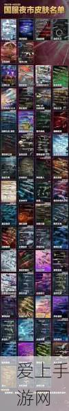 DOTA2倾天之战震撼来袭，至宝珍藏揭秘与全新玩法深度解析