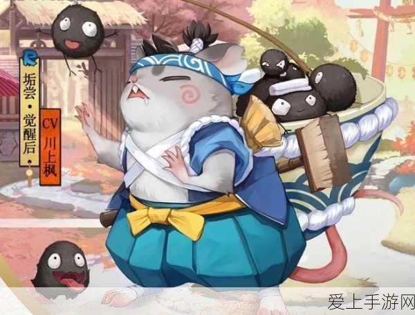手游秘籍，小猫咪在大城市偷超市鱼的通关攻略