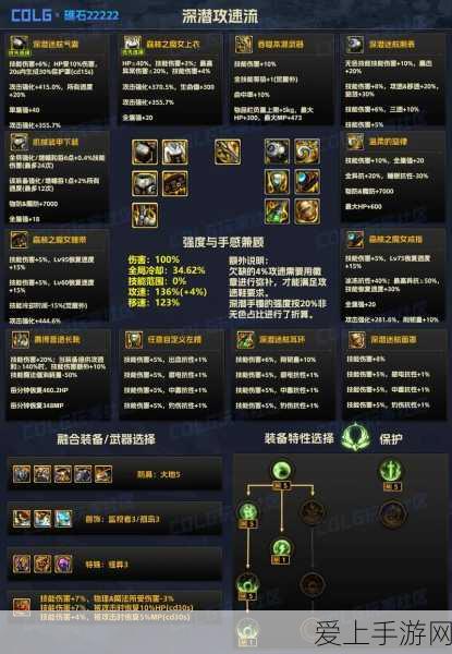 OPPO创新再升级，一键问屏功能商标申请引发热议