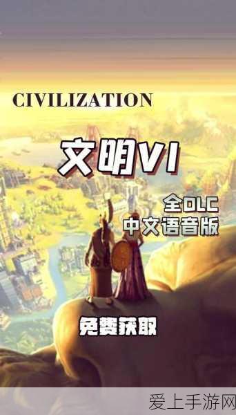 重返未来1999初始刷取攻略，高效技巧助你赢在起跑线
