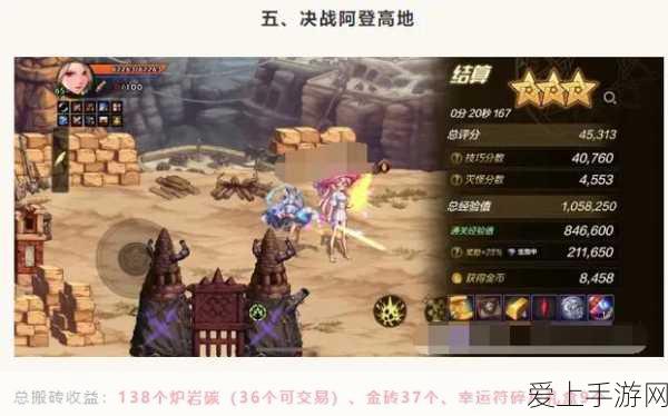手游跨界新动向，小鹏汽车欧洲布局启示录，数据中心成手游出海新跳板？