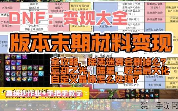 归龙潮深度探索，纸伞书籍全收集攻略与隐藏位置揭秘