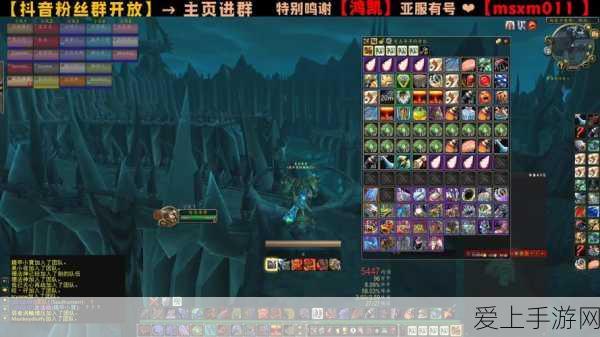 链博会数字科技展，国际巨头竞相角逐，中国市场成新蓝海
