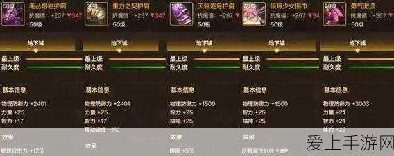 探秘无主之地 2 高地地区的神秘隐藏宝箱