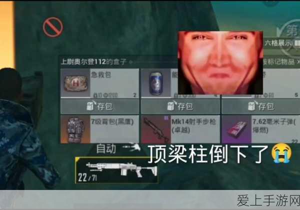手游硬件新突破，揭秘储能技术中的低压差线性稳压器如何助力手游设备续航