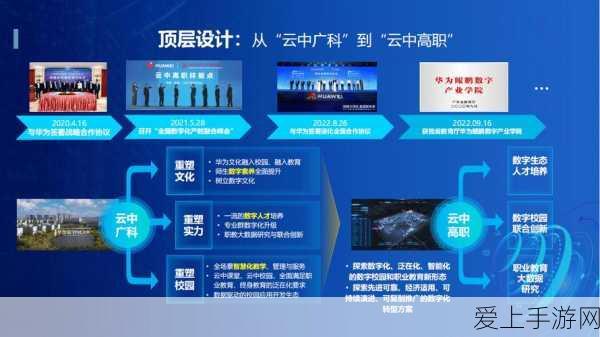 口袋妖怪复刻，深度解析饭匙蛇的战斗实力与竞技策略