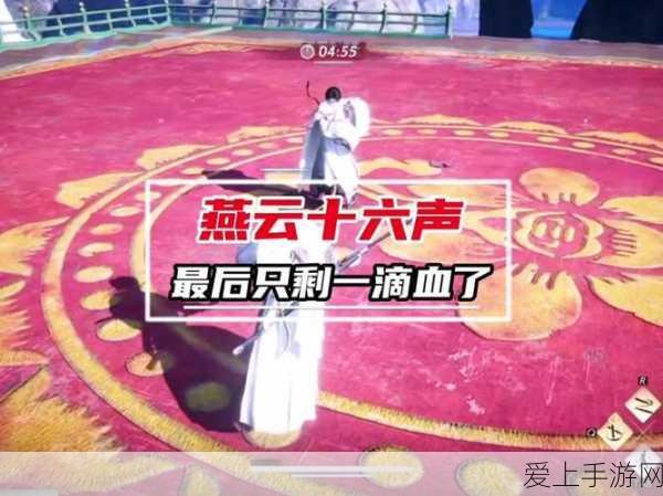 三角洲行动深度攻略，解锁护甲维修包的秘密途径