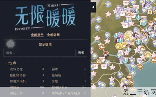 DNF兽人礼包拍卖行价格全解析，玩家热议背后的价值考量