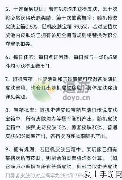 三角洲行动深度攻略，解锁护甲维修包的秘密途径
