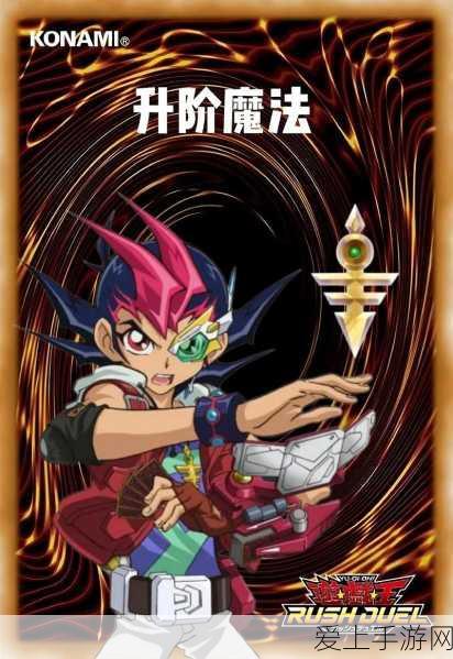 无期迷途雾巷诡影深度攻略，第二夜雾中高效突围，揭秘隐藏玩法与技巧