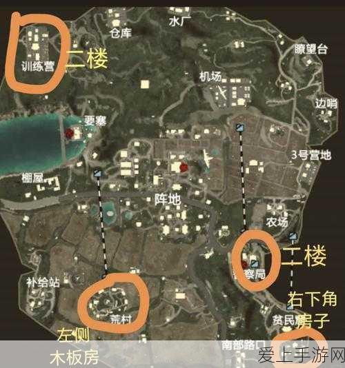 深度解析，创世战车开膛手的实战表现与致胜秘诀