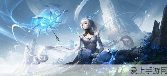 这就是江湖施工杂记的神秘获取之道