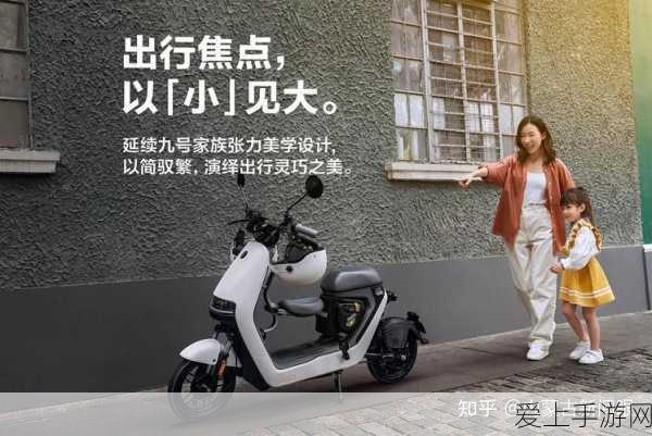 方舟生存进化，揭秘甲壳素与角质的高效获取策略