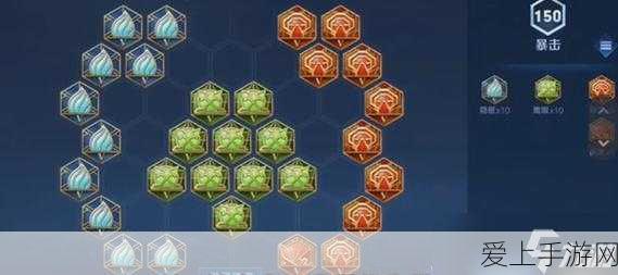 阴阳师高手秘籍，独眼小僧御魂搭配全攻略，竞技场称霸不是梦！