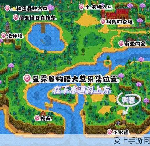 IAR携手旗芯微，车规级MCU赋能汽车行业智能化竞赛