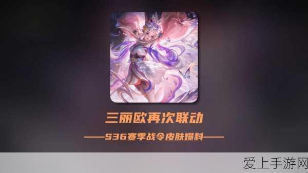 剑灵，探秘飞速成长灵剑的获取秘籍