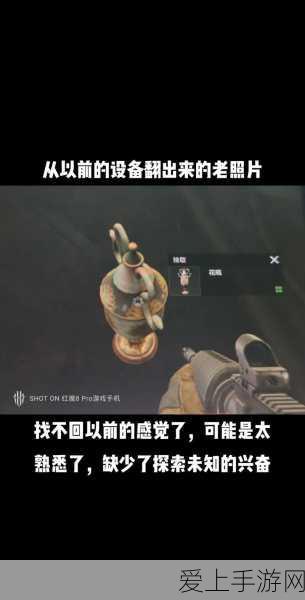 地下城与勇士，深度解析鬼泣职业核心技能与战斗策略