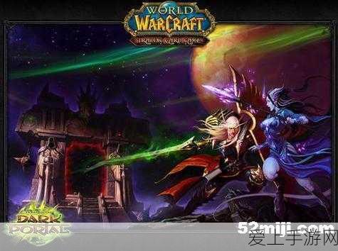 袁绍领衔，S3战略版最强阵容揭秘，稳操胜券的战术布局