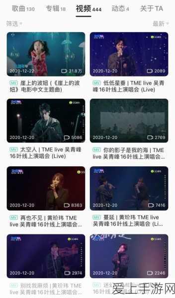 炉石传说大赛夺冠卡组揭秘，砰砰计划魔块贼深度剖析与实战技巧