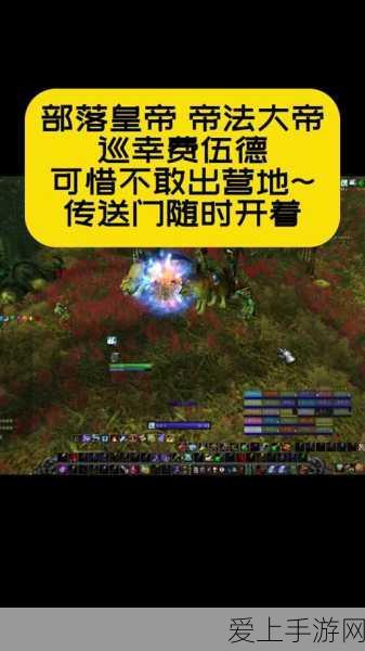 手游科技新突破，SiC二极管如何重塑游戏设备性能？