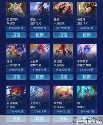 手游界新动向，中国移动研究院采购通信网络算子算法，或将引领手游技术革新