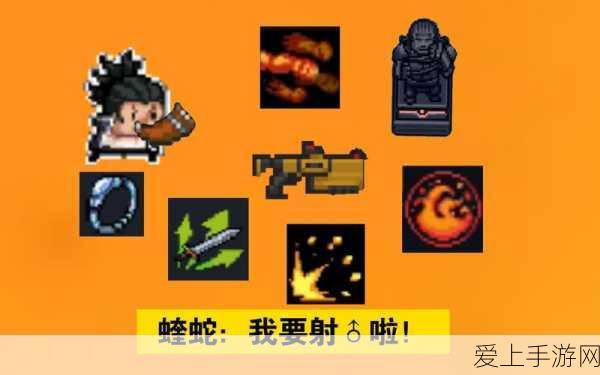 袁绍领衔，S3战略版最强阵容揭秘，稳操胜券的战术布局