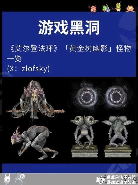 猎魂觉醒vivo渠道服专属赛事燃爆开启，丰厚奖励等你来拿！