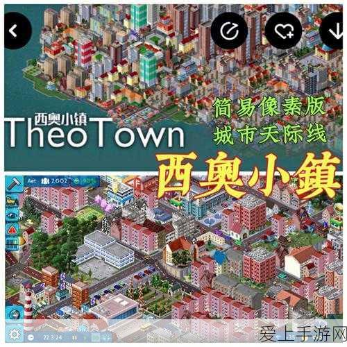 三国志战略版，赵云张飞姜维的无敌阵容秘籍