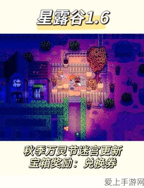 三国志战略版，赵云张飞姜维的无敌阵容秘籍