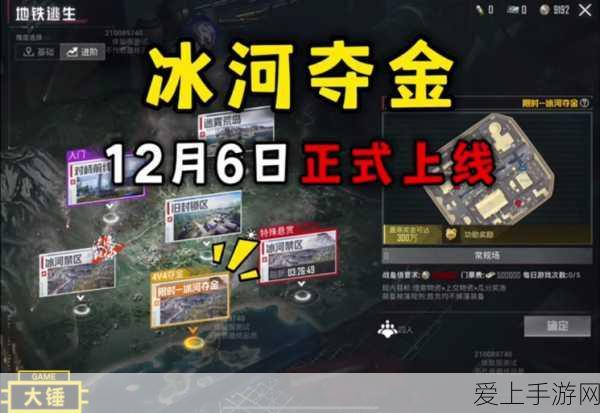绝地求生泰戈地图鸟群生态揭秘，深入探索自然奥秘与竞技策略