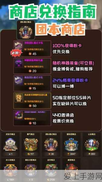 AI赋能手游新纪元，神州数码与EMQ携手共探技术前沿