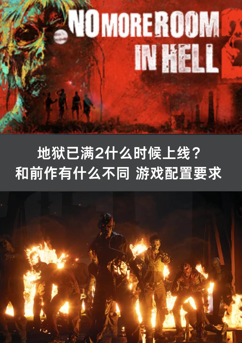 原神新角色嘉明深度剖析，四星战士技能强度爆表，抽取价值极高！